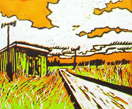 n_Print Outhouse.jpg
